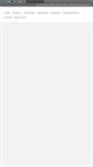 Mobile Screenshot of irantravelingcenter.com